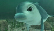 Shark Bait (2006)