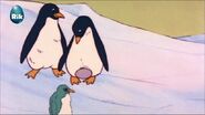 Barbapapa (1973)