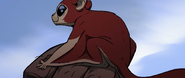 Primal (2019-2022)
