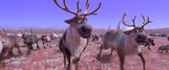 Frozen II (2019)