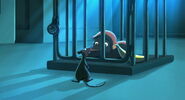 Curious George (2006)