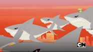 DC Superhero Girls (2019)