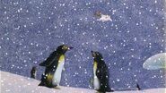 The Snowman (1982)