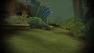 Primal Hunt (2023)