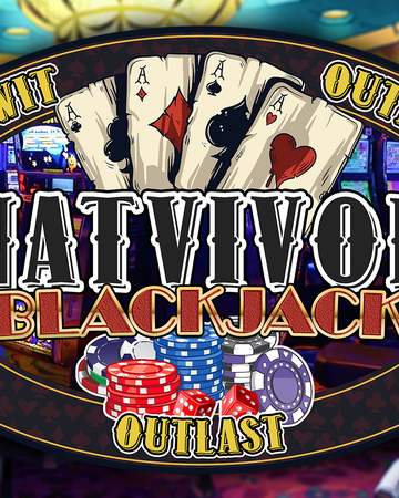 Natvivor Blackjack Natvivor Wiki Fandom