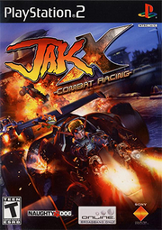 Jak80