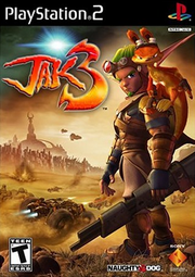 Jak79
