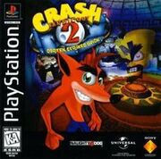 Bandicoot2
