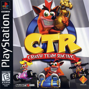 Bandicoot4