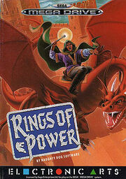 Power1