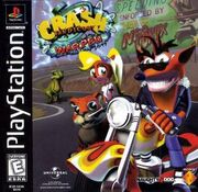 Bandicoot3
