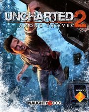 Uncharted3