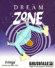 Zone1