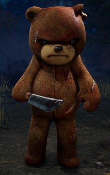 Naughty bear plush new arrivals