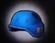 BN Helmet