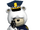 Cop Gordon (costume)