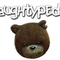 Naughty Bear Wiki Fandom