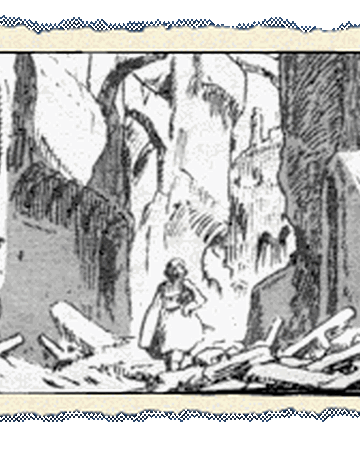 Pejitei Nausicaa Of The Valley Of The Wind Wiki Fandom Pejitei Nausicaa Of The Valley Of The Wind Wiki Fandom
