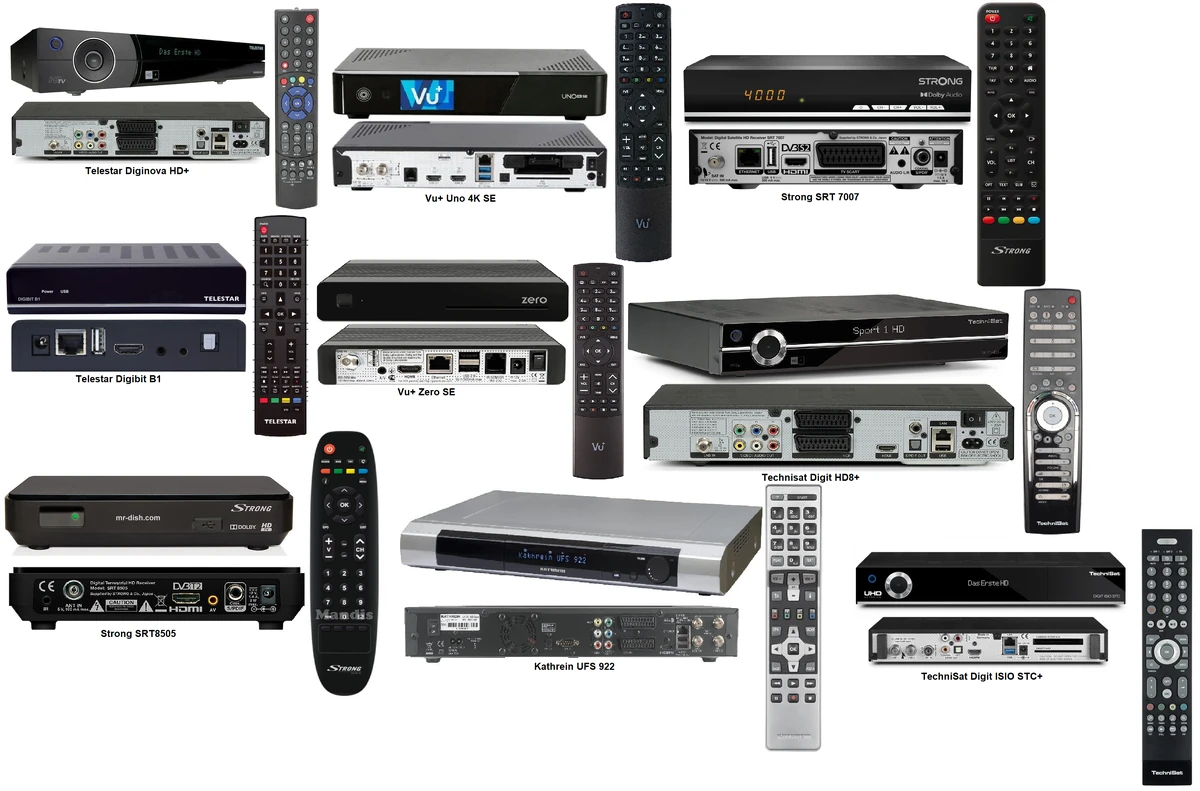 Vodafone Kabel Deutschland Nauvoo100 Wiki Fandom