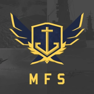 Category:Germany | (MFS-X) Naval 1945 Warship Statistics & History Wiki ...