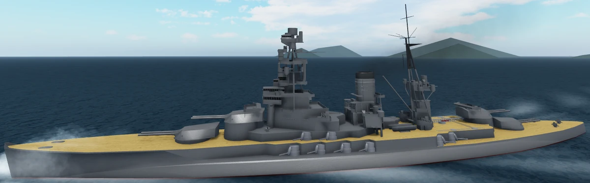 1200?cb=20220724141508