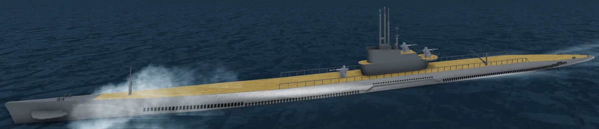 1200?cb=20220724142402