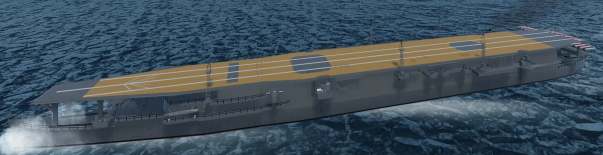 艦これ Huyube Art Works2 艦これ Huyube Art Works2 【公式通販】