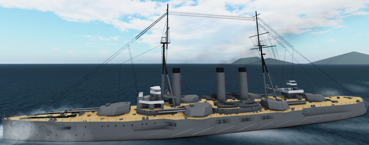 IJN Kawachi | Naval 1945 Wiki | Fandom