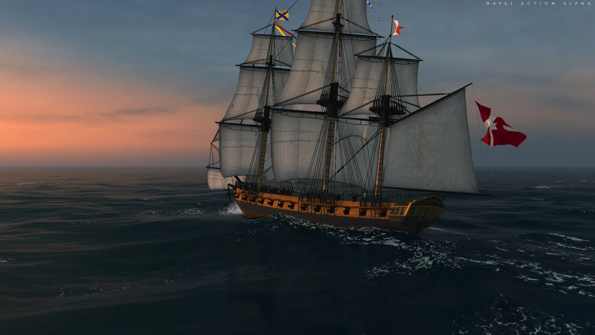 Фрегат пандора naval action. Naval action галеон. Naval action морское сражение. Ингерманланд корабль петра 1. Навал актион.