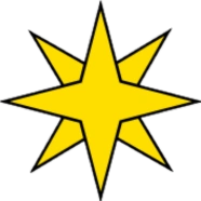 Imperial Kaoyonese Navy | Naval Art Roleplay Wiki | Fandom