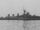 Kitakami-class Torpedo Cruiser