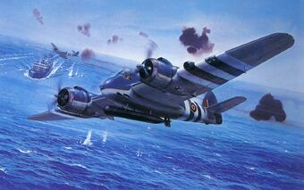 Bristol Beaufighter Wallpaper yvt2.jpg