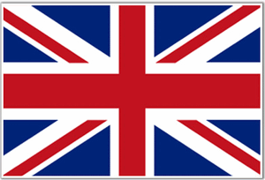 United-kingdom-flag.gif