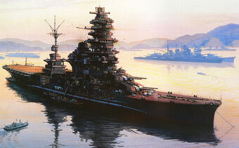 Battlecarrier.jpg