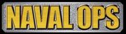 Naval Ops logo.jpg