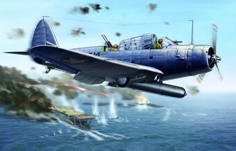 TBD Devastator.jpg