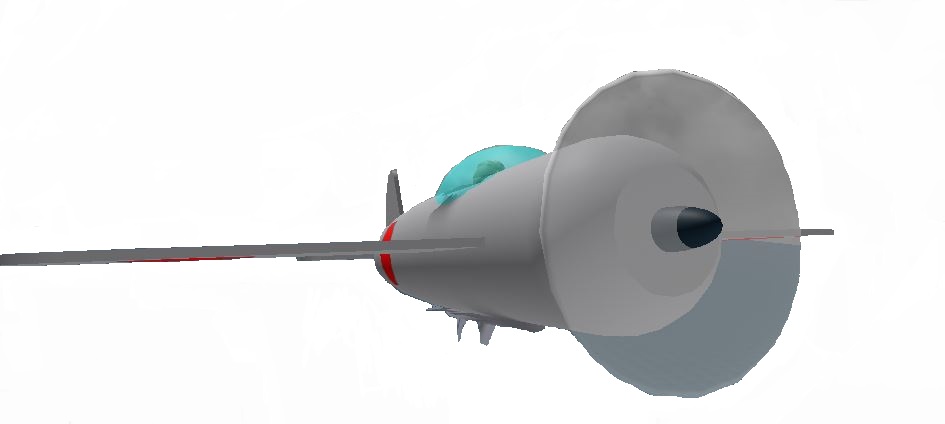 Torpedo Bomber Naval Warfare Roblox Wiki Fandom - roblox warships how to use dive bombers