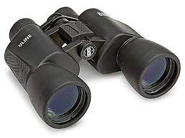 Binoculars Naval Warfare Roblox Wiki Fandom - roblox binoculars gear