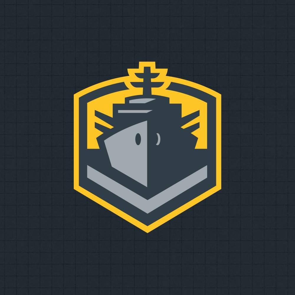 Jgsf Naval Warfare Roblox Wiki Fandom - roblox force join