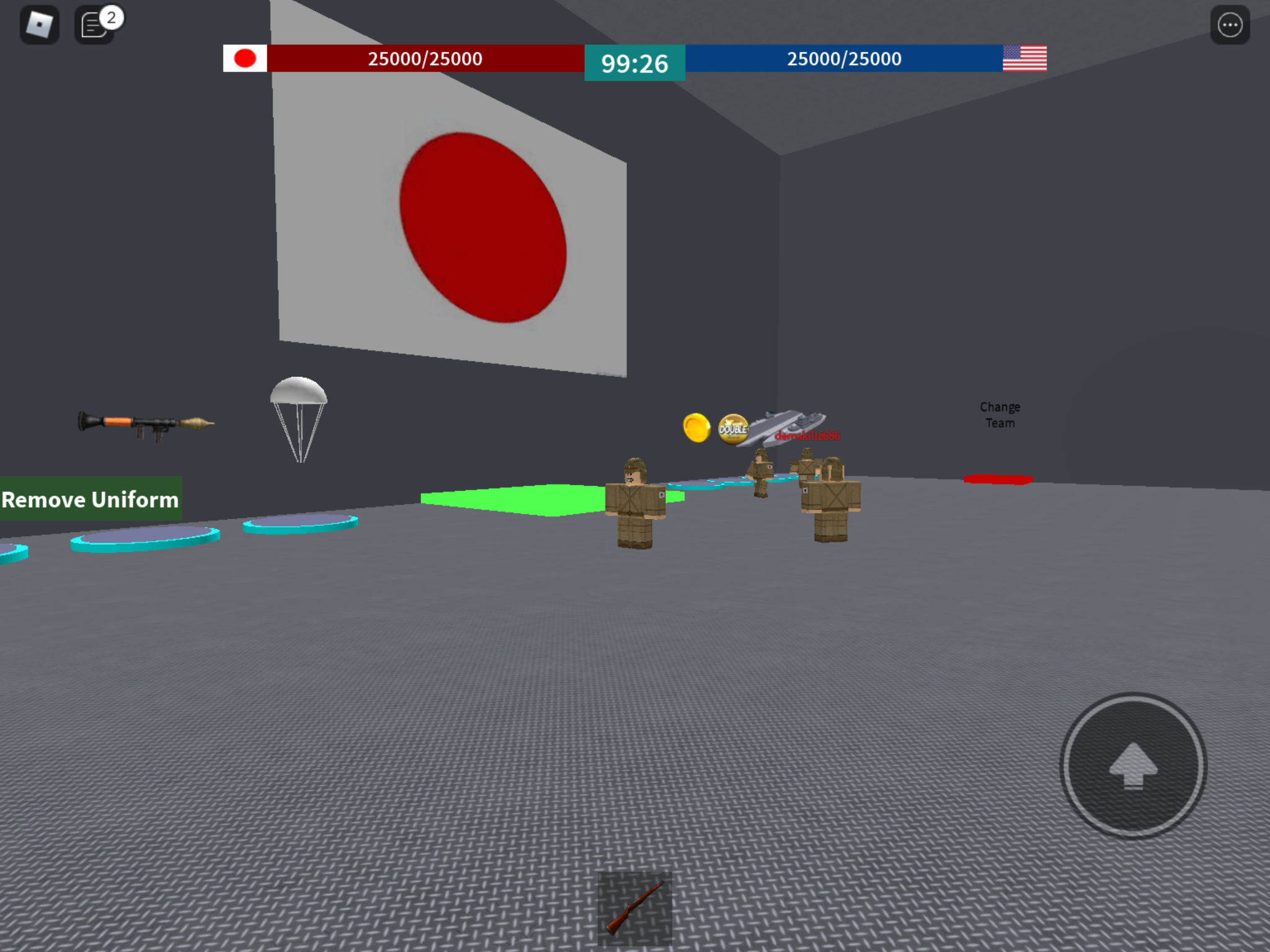 Lobby Naval Warfare Roblox Wiki Fandom - naval warfare roblox wiki