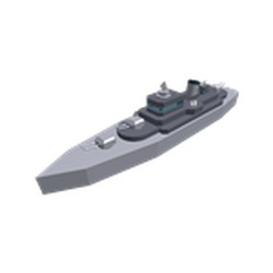 Battleship Naval Warfare Roblox Wiki Fandom - game roblox battleship tycoon