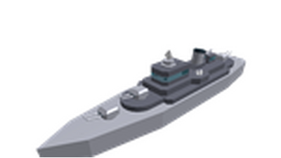 Battleship Naval Warfare Roblox Wiki Fandom - warship rp ww2 roblox