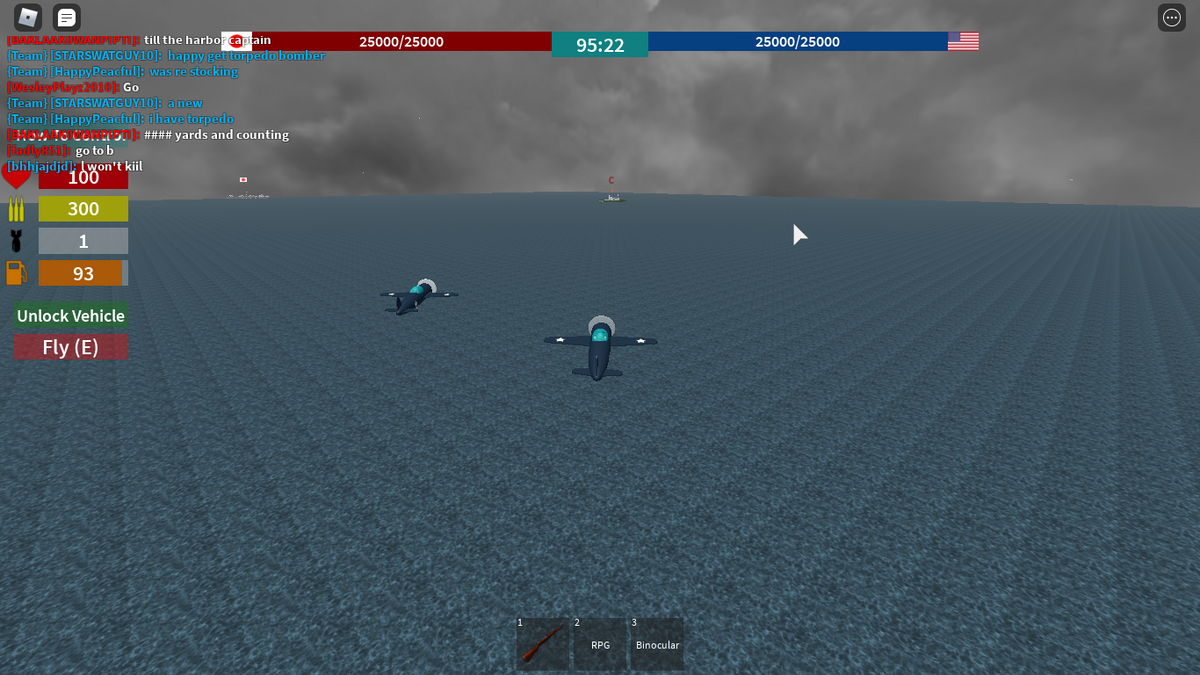 Naval Warfare Roblox Tips | Naval Warfare Roblox Wiki | Fandom