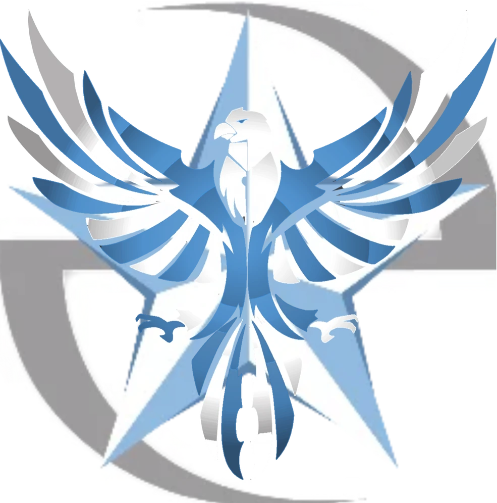 DRB-HICOM UNIVERSITY OF AUTOMOTIVE MALAYSIA (@drbhicomuniversity) ·  Malaysia · Instagram photos and videos, image size:985x996