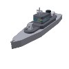 Naval Warfare Roblox Wiki Fandom - roblox naval warfare wiki