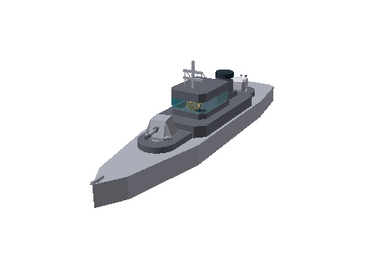 BATTLESHIP] Double Down 🎲 - Roblox