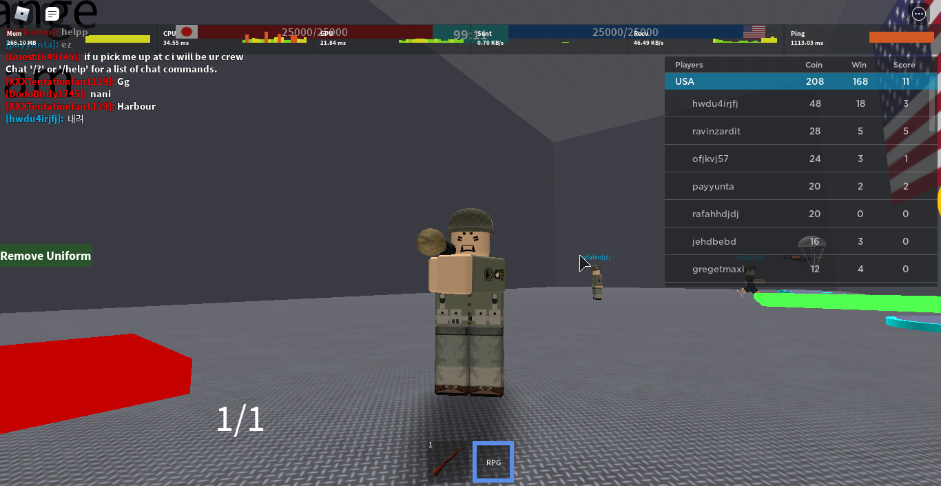 Outfits Naval Warfare Roblox Wiki Fandom - roblox military outfit