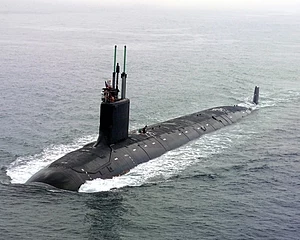 Submarine Naval Warfare Roblox Wiki Fandom - naval warfare roblox wiki