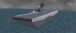 Naval Warfare Roblox Wiki Fandom - naval warfare roblox discord