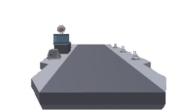 Carrier Naval Warfare Roblox Wiki Fandom - aircraft carrier game on roblox
